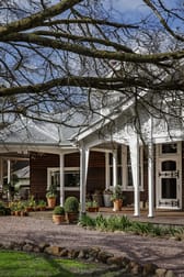 170 Darlington-Carranballac Road Darlington VIC 3271 - Image 3