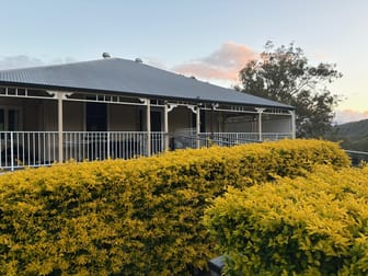 Lot 900/10350 Mt Lindesay Hwy Rathdowney QLD 4287 - Image 1