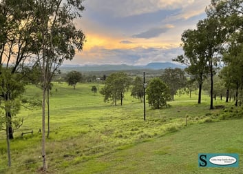 Lot 900/10350 Mt Lindesay Hwy Rathdowney QLD 4287 - Image 1
