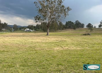 Lot 900/10350 Mt Lindesay Hwy Rathdowney QLD 4287 - Image 3