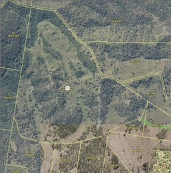 Lot 900/10350 Mt Lindesay Hwy Rathdowney QLD 4287 - Image 2