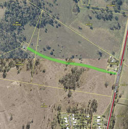 Lot 900/10350 Mt Lindesay Hwy Rathdowney QLD 4287 - Image 3