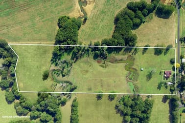 874 Boatharbour Road Eltham NSW 2480 - Image 2