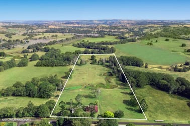 874 Boatharbour Road Eltham NSW 2480 - Image 3