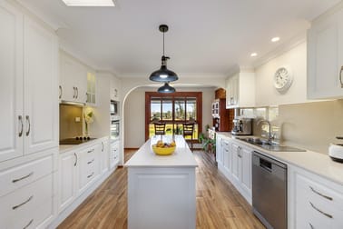 874 Boatharbour Road Eltham NSW 2480 - Image 1