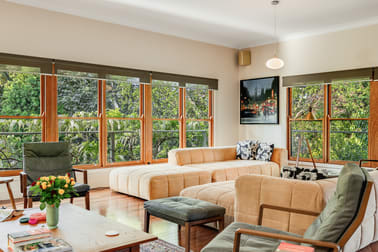 "Firewheel" 54 Spencer Road Ravensbourne QLD 4352 - Image 3