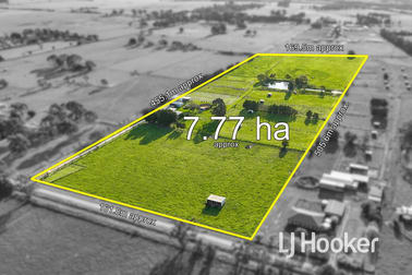 85 School Road Bayles VIC 3981 - Image 3
