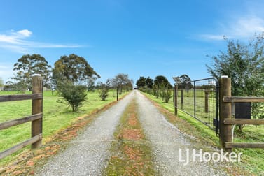 85 School Road Bayles VIC 3981 - Image 2