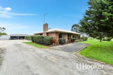 85 School Road Bayles VIC 3981 - Image 1