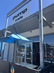 Food, Beverage & Hospitality  business for sale in Mooroolbark - Image 1
