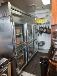 Food, Beverage & Hospitality  business for sale in Mooroolbark - Image 2