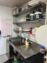 Food, Beverage & Hospitality  business for sale in Mooroolbark - Image 3