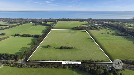 307 Sandy Point Road Somers VIC 3927 - Image 1