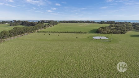 307 Sandy Point Road Somers VIC 3927 - Image 2