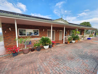100 Eltons Road Silverdale NSW 2752 - Image 2