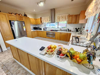 100 Eltons Road Silverdale NSW 2752 - Image 3