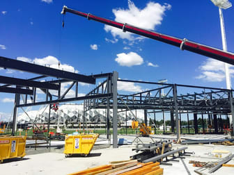 Building & Construction  business for sale in Melbourne - Image 1