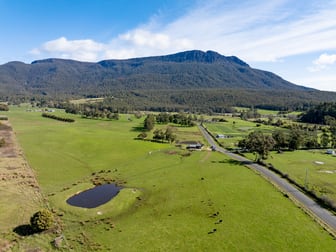 1655 Liffey Road Liffey TAS 7301 - Image 1