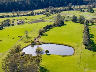 1655 Liffey Road Liffey TAS 7301 - Image 3