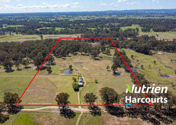102 Ambrosio Road North Wangaratta VIC 3678 - Image 1