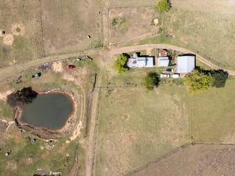 102 Ambrosio Road North Wangaratta VIC 3678 - Image 2