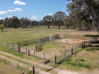 102 Ambrosio Road North Wangaratta VIC 3678 - Image 3