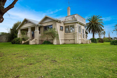 20 C Andersons Road Tarwin Lower VIC 3956 - Image 2