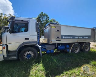 Automotive & Marine  business for sale in Agnes Water - Image 2