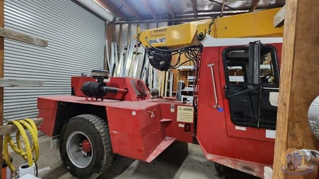 Automotive & Marine  business for sale in Agnes Water - Image 1