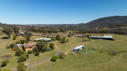 11853 New England Highway Armidale NSW 2350 - Image 1