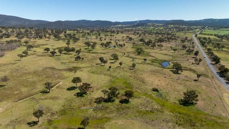 11853 New England Highway Armidale NSW 2350 - Image 3