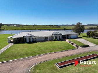 799 Duckenfield Road Millers Forest NSW 2324 - Image 1