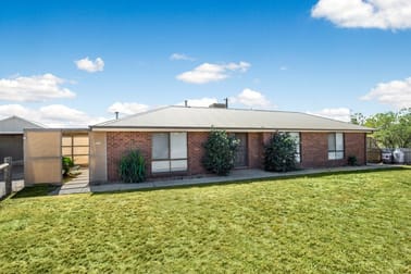 60 Stewarts Lane Lockwood VIC 3551 - Image 2