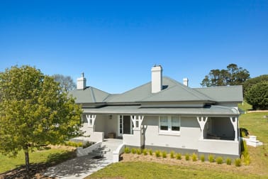 1922 Peelwood Road Crookwell NSW 2583 - Image 3