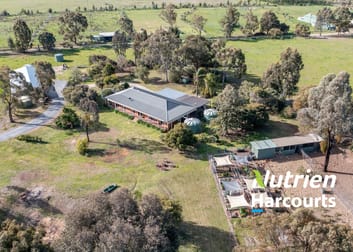 3442 Wangaratta-Yarrawonga Road Bundalong South VIC 3730 - Image 1