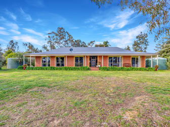 3442 Wangaratta-Yarrawonga Road Bundalong South VIC 3730 - Image 2