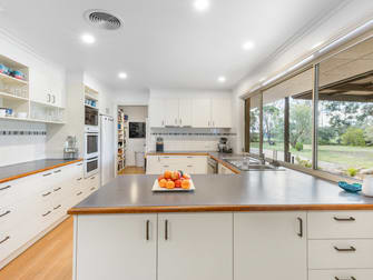 3442 Wangaratta-Yarrawonga Road Bundalong South VIC 3730 - Image 3