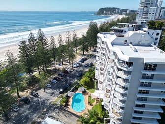 Management Rights  business for sale in Burleigh Heads - Image 1