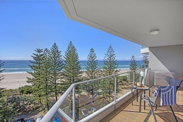 Management Rights  business for sale in Burleigh Heads - Image 3