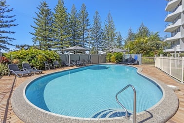 Management Rights  business for sale in Burleigh Heads - Image 2