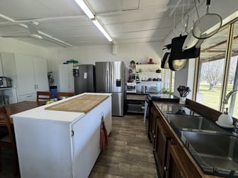 120 Wilkes Road Wilkesdale QLD 4608 - Image 2