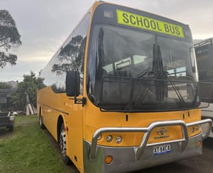 Tours  business for sale in TAS - Image 3
