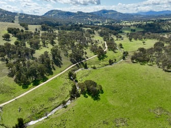 "The Basins Nth" Chilcotts Creek Road Willow Tree NSW 2339 - Image 2