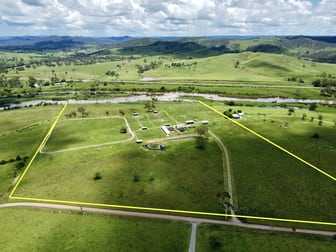 60 OLEARYS LANE Harlin QLD 4314 - Image 1