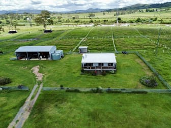 60 OLEARYS LANE Harlin QLD 4314 - Image 2