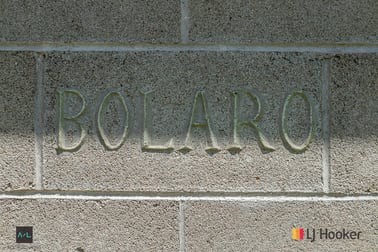 1325 Old Bolaro Road Buckenbowra NSW 2536 - Image 3