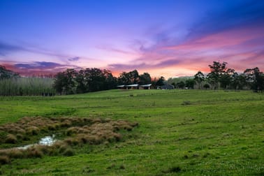 1027 East Seaham Road East Seaham NSW 2324 - Image 1