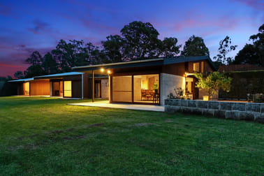 1027 East Seaham Road East Seaham NSW 2324 - Image 3