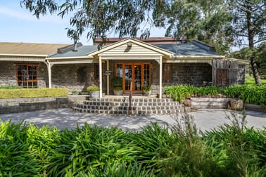 33 Cadana Road Gisborne South VIC 3437 - Image 3