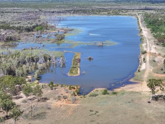 1643 Tondara Road Bogie QLD 4805 - Image 1